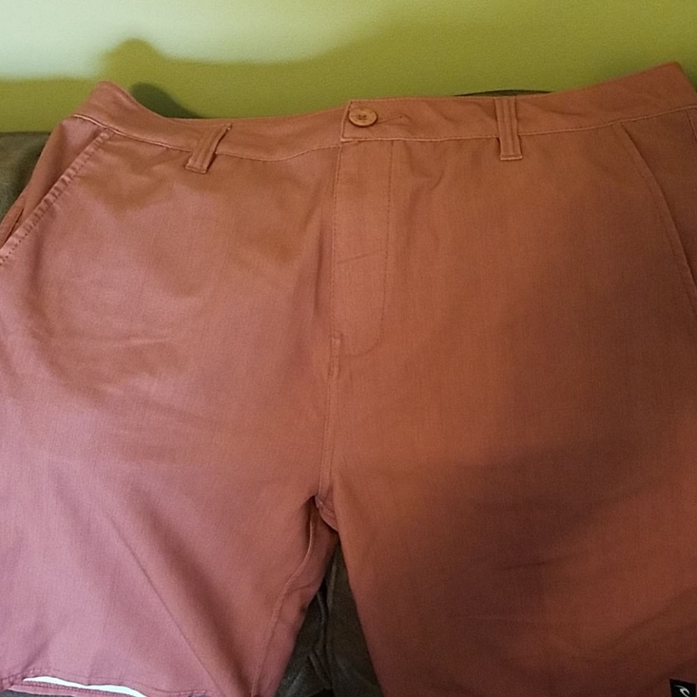 RipCurl Mens Shorts